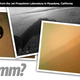 Illustration for article titled Why Do the Mars Rovers Images Look So Bad?